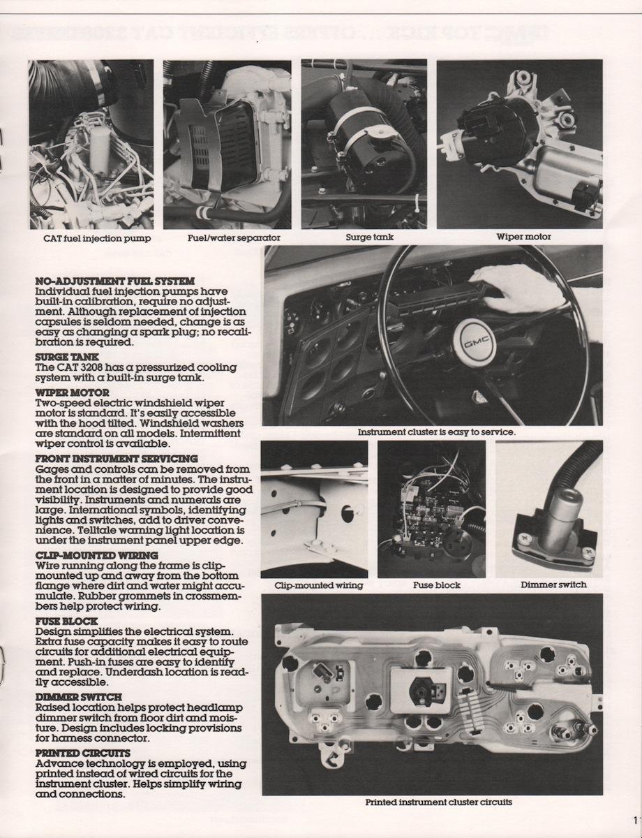 n_1986 GMC Top Kick-11.jpg